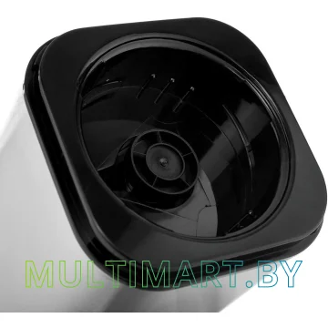 Кофемолка Brayer BR1180 картинка 6